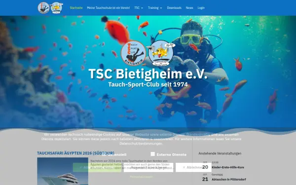 tsc-bietigheim.com