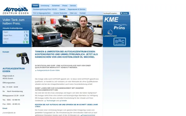 www.autogaszentrum-essen.de