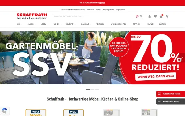www.schaffrath.com