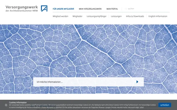www.vw-aknrw.de