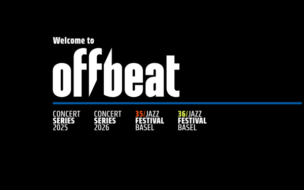 www.offbeat-concert.ch