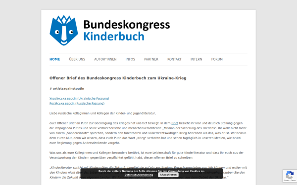 bundeskongress-kinderbuch.de