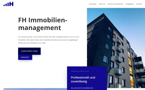 immo-fh.de