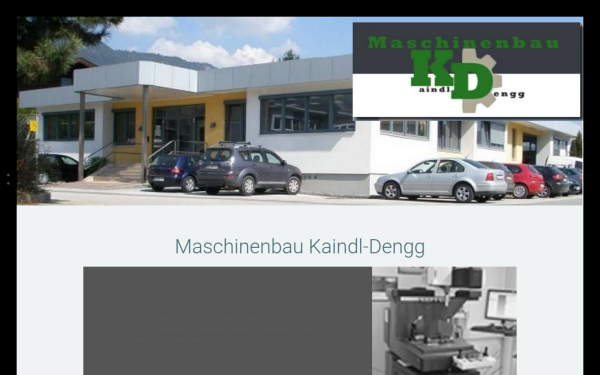 kaindl-dengg.at