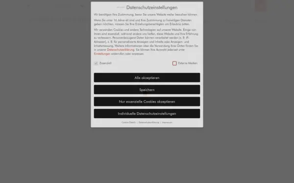 www.alexander-schmitt-rimbach.de