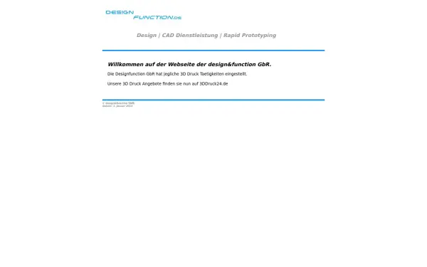 www.designfunction.de