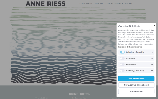 www.anneriess.at