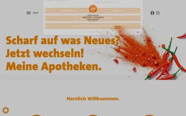 www.apotheke-am-viadukt.de