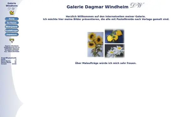 www.galerie-dw.de