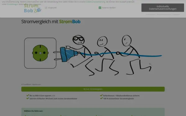 www.strombob.de