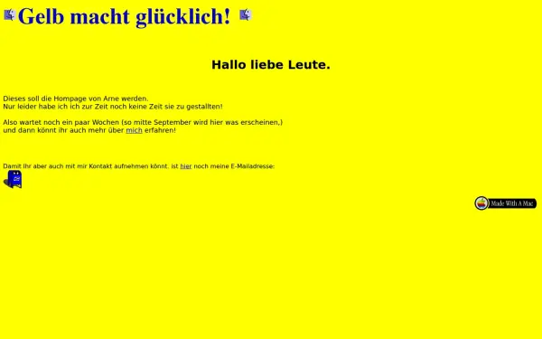 amutschler.de