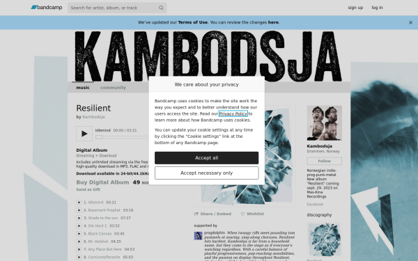 kambodsja.bandcamp.com
