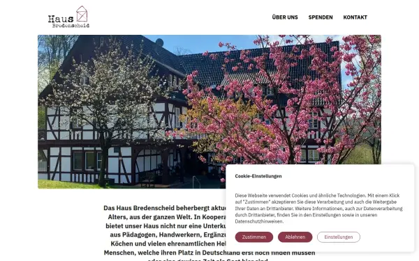 www.haus-bredenscheid.de