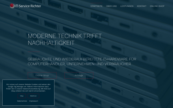 www.its-richter.de