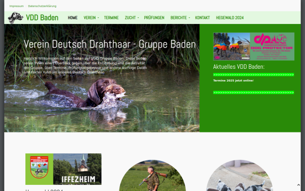 drahthaar-baden.de