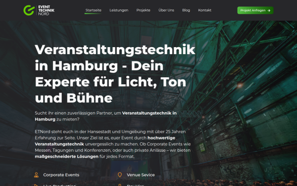 etnord.de