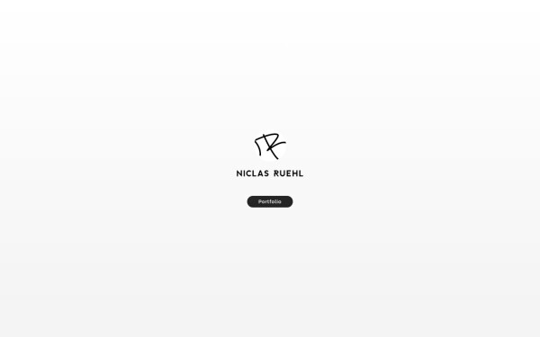 niclas-ruehl.com