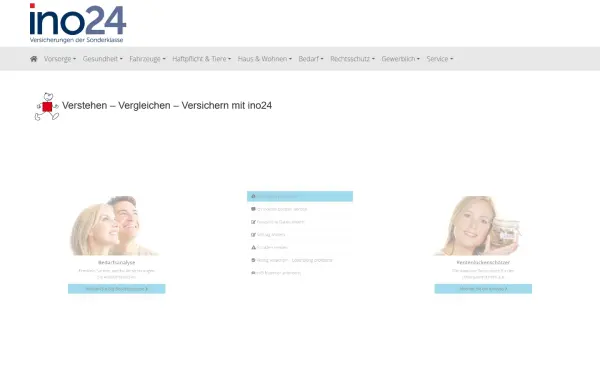 www.doppeltsparen.de