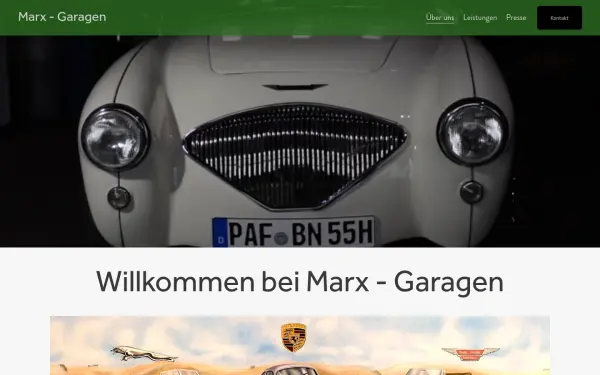 www.marx-garagen.de