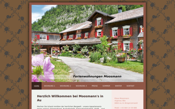 www.moosmann-au.at