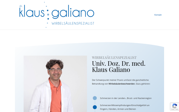 galiano.at