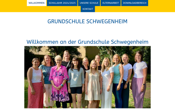 www.gsschwegenheim.de