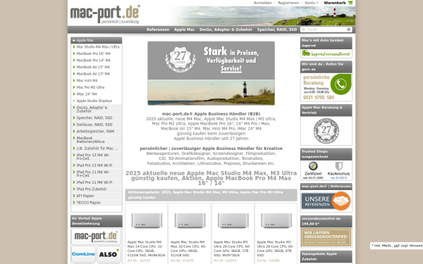 www.mac-port.de