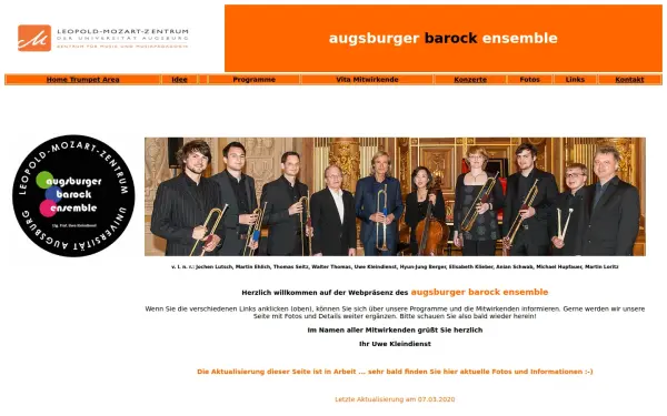 augsburger-barock-ensemble.de