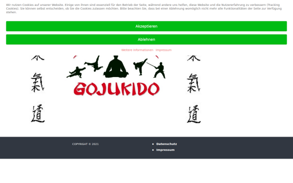gojukido.de