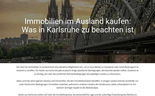 heidelberg-pflegen-und-erhalten.de