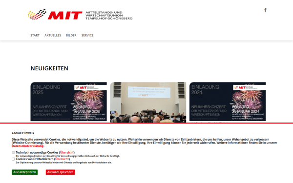mit-tempelhof-schoeneberg.de