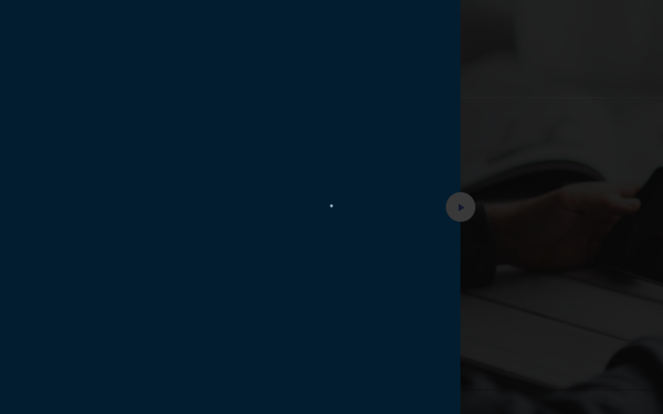 ubecon-webdesign.de