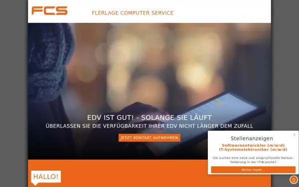 www.fcs.de
