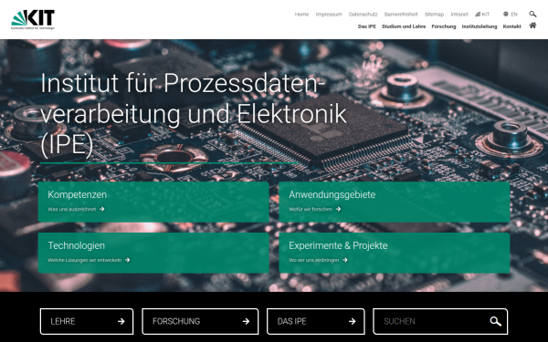 www.ipe.kit.edu