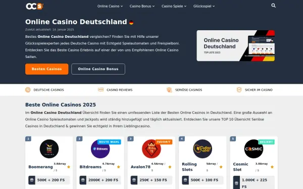 www.online-casino-spielautomaten.de