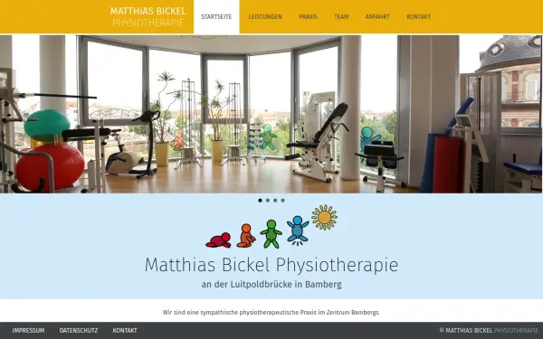www.praxis-bickel.de