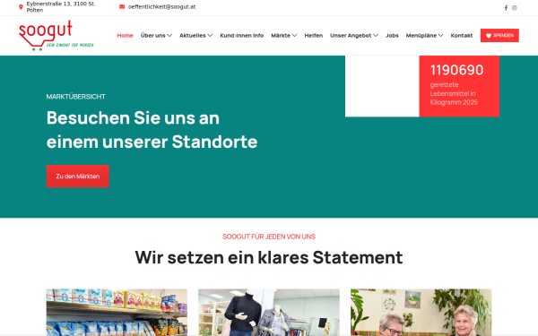 www.soogut.at