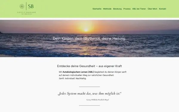abl-sb.ch