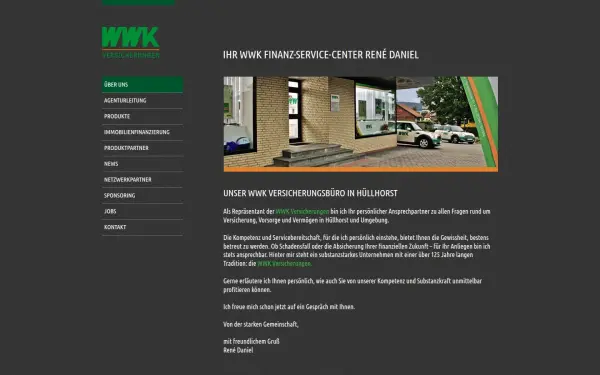 agentur-daniel.de
