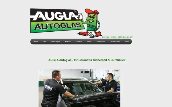 augla.de