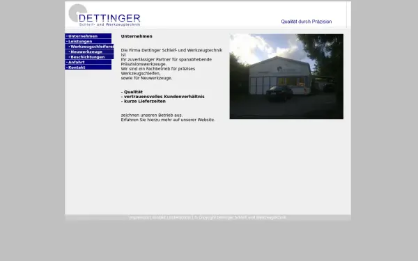 dettinger-schleiftechnik.de
