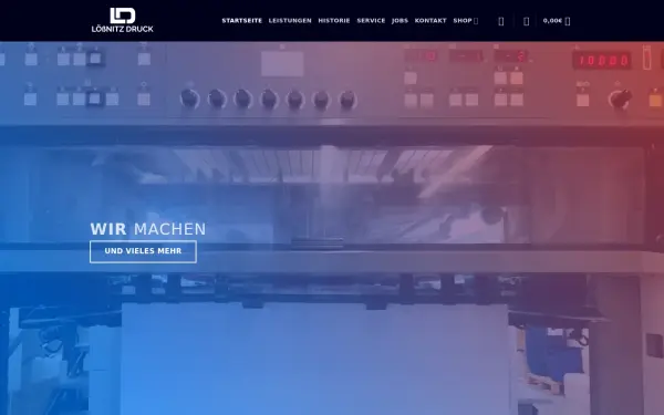 loessnitz-druck.de