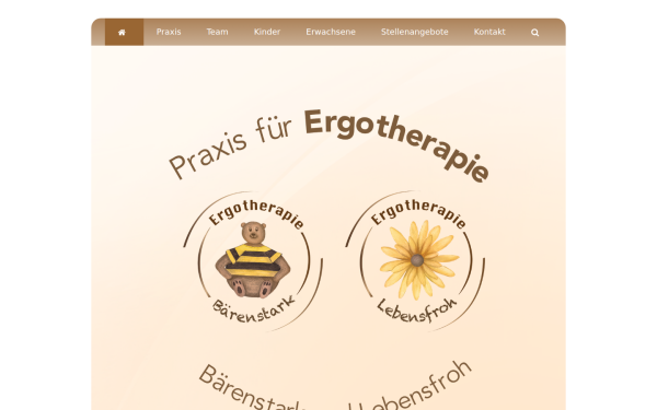 www.ergotherapie-inselpark.de