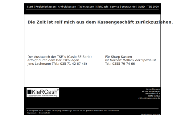 www.kassenmann.de