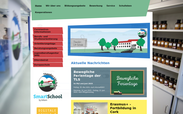 www.tls-nms.de