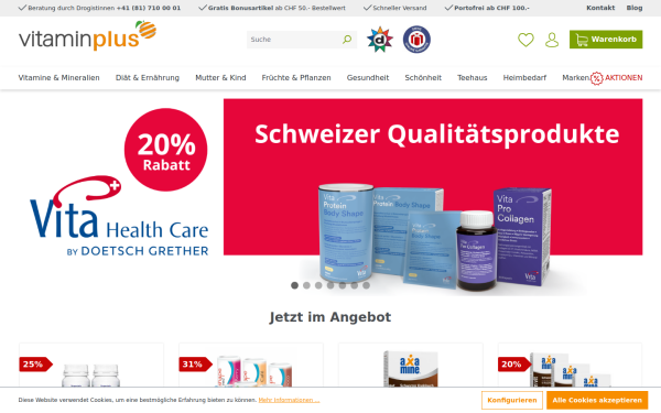 www.vitaminplus.ch