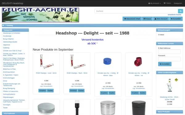 delight-aachen.de