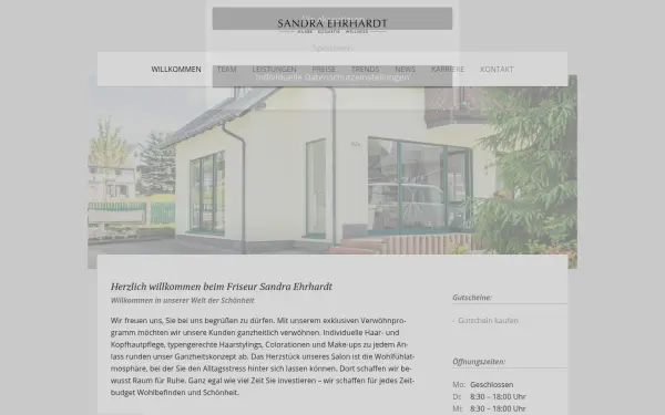 salon-sandra-ehrhardt.de