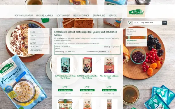 shop.allos.de