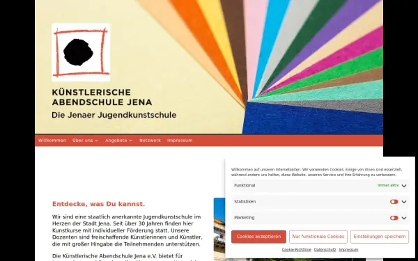 www.abendschule-jena.de